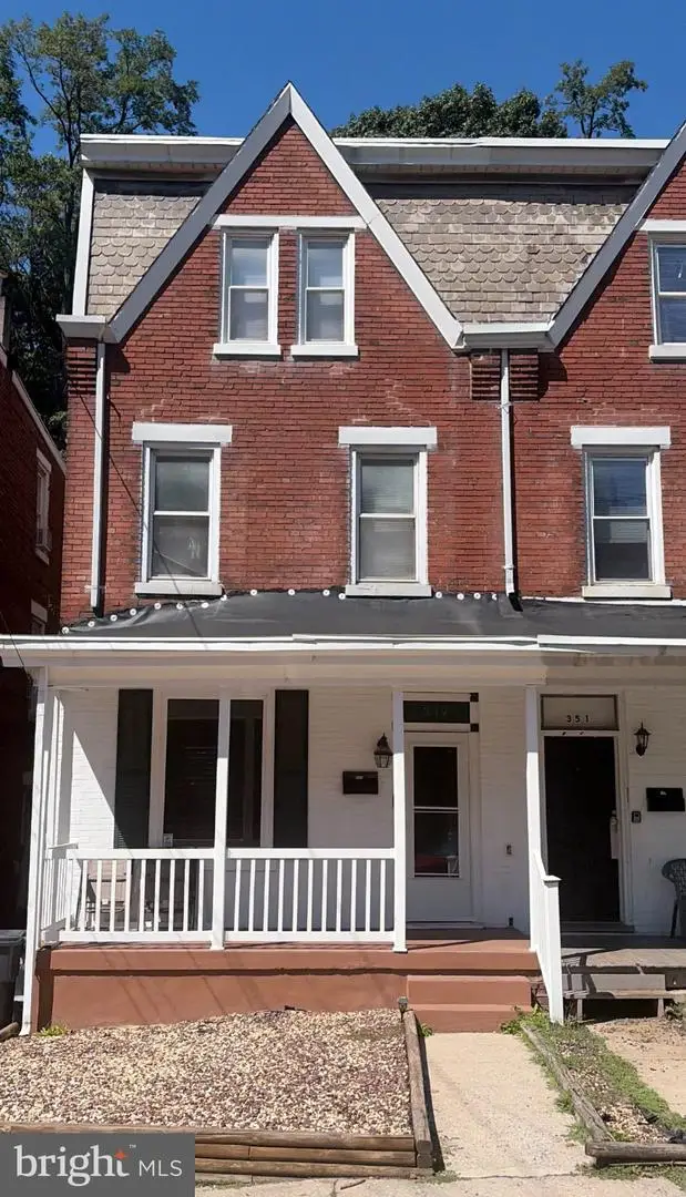 349 Swatara St, Steelton, PA 17113 - #1