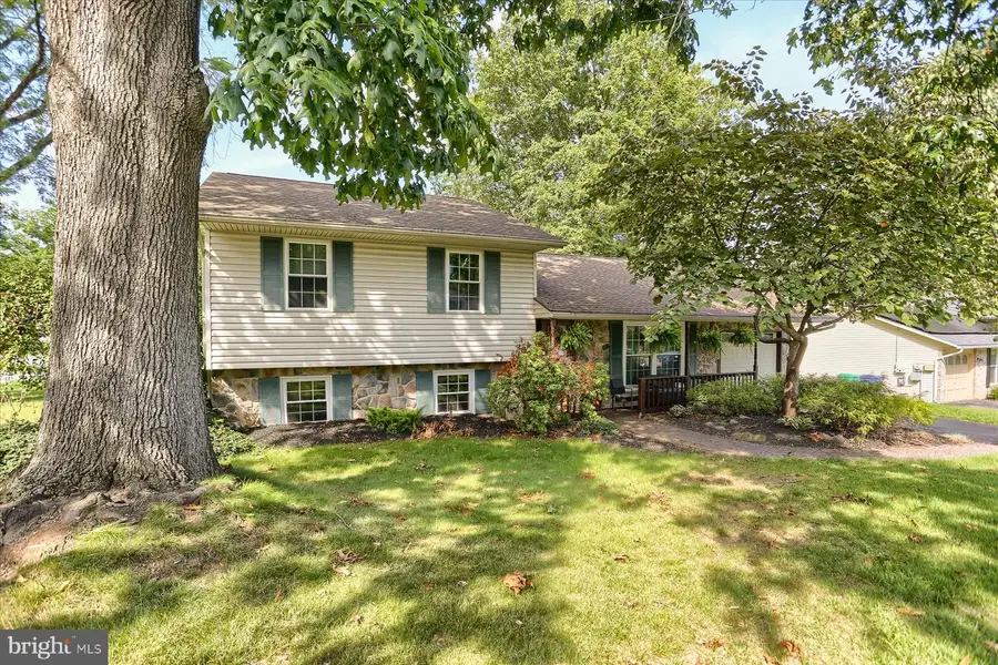 5580 Mercury Rd, Harrisburg, PA 17109 - #2