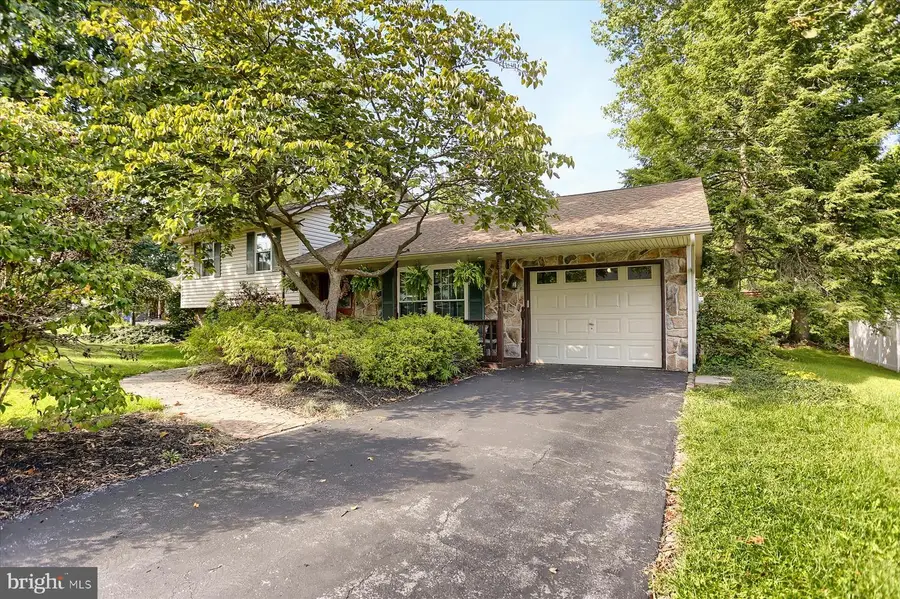 5580 Mercury Rd, Harrisburg, PA 17109 - #3