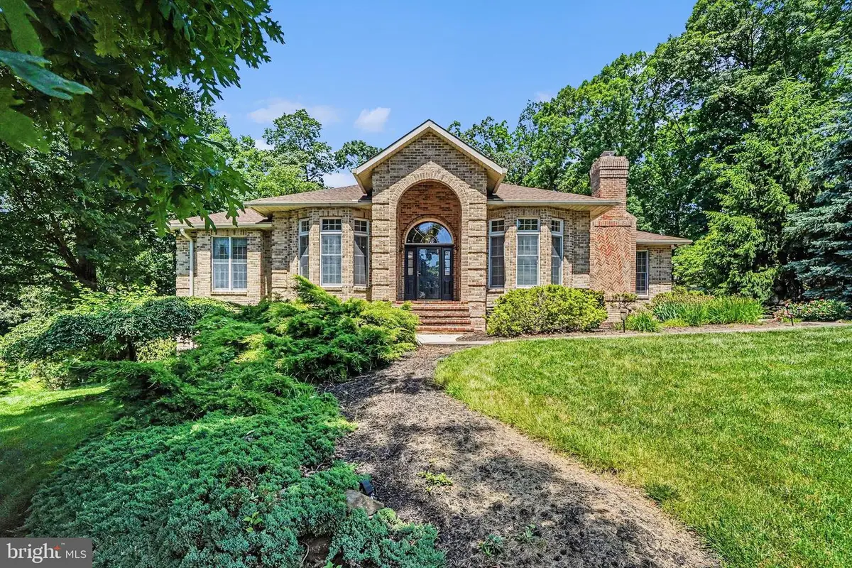 1905 Christopher Pl, Harrisburg, PA 17110 - #1