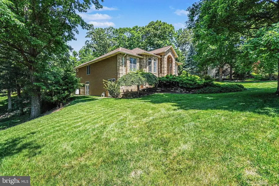 1905 Christopher Pl, Harrisburg, PA 17110 - #3