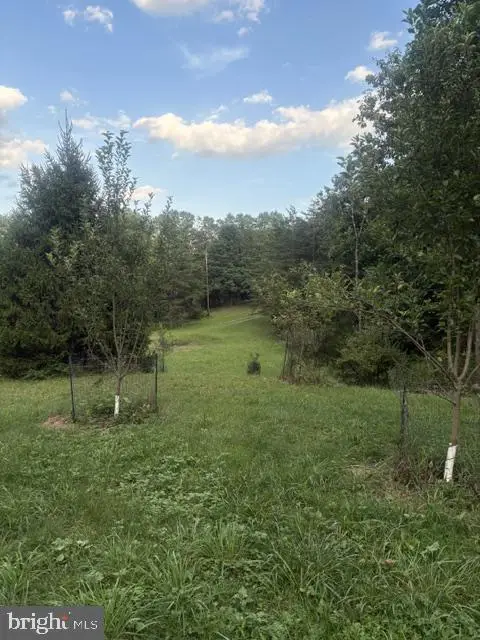 Rolling Hills Rd, Dauphin, PA 17018 - #1