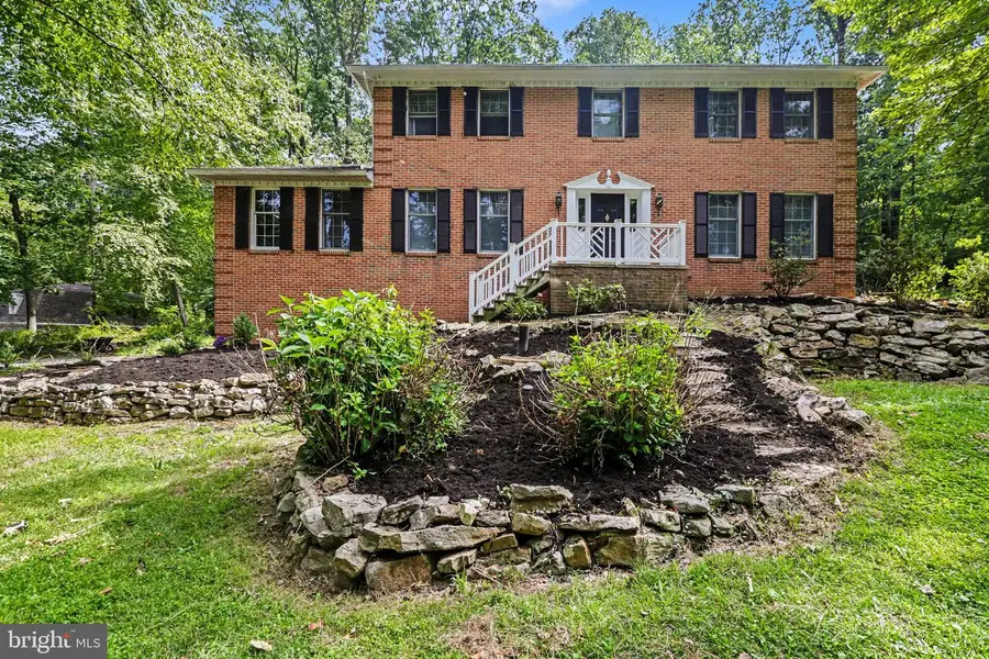 2231 Mockingbird Rd, Harrisburg, PA 17112 - #3