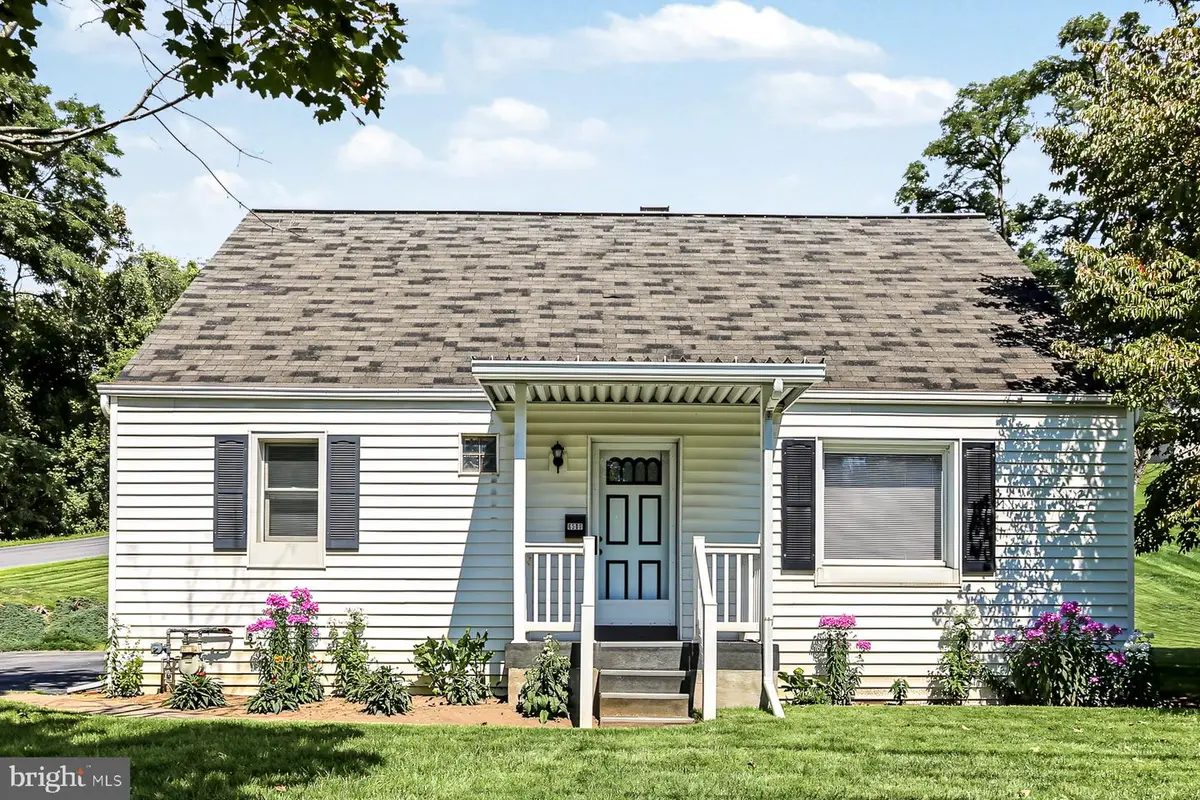 6500 Derry St, Harrisburg, PA 17111 - #1