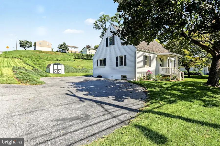 6500 Derry St, Harrisburg, PA 17111 - #2