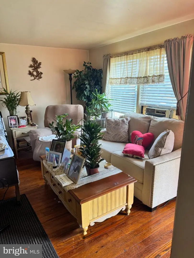 2624 N 7th St, Harrisburg, PA 17110 - #3