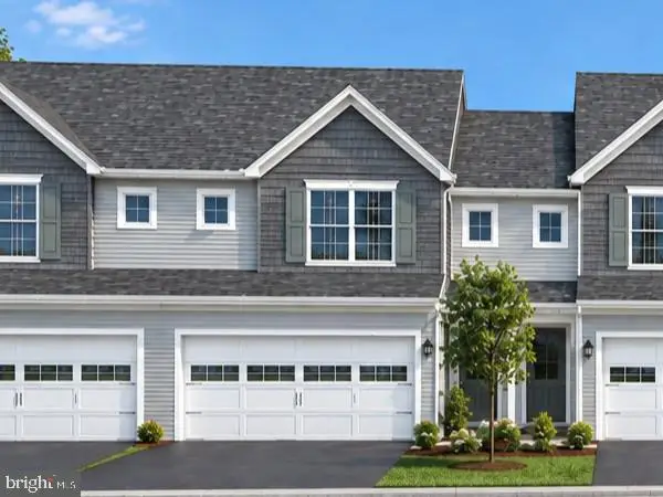 133 Magnolia Dr, Middletown, PA 17057 - #1