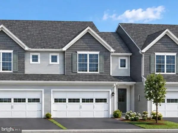 139 Magnolia Dr, Middletown, PA 17057 - #1