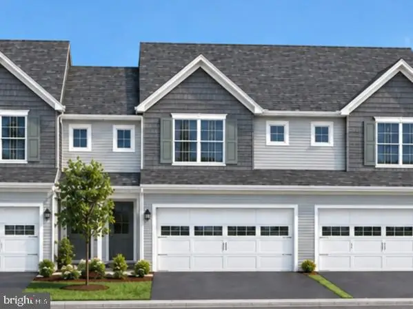 137 Magnolia Dr, Middletown, PA 17057 - #1