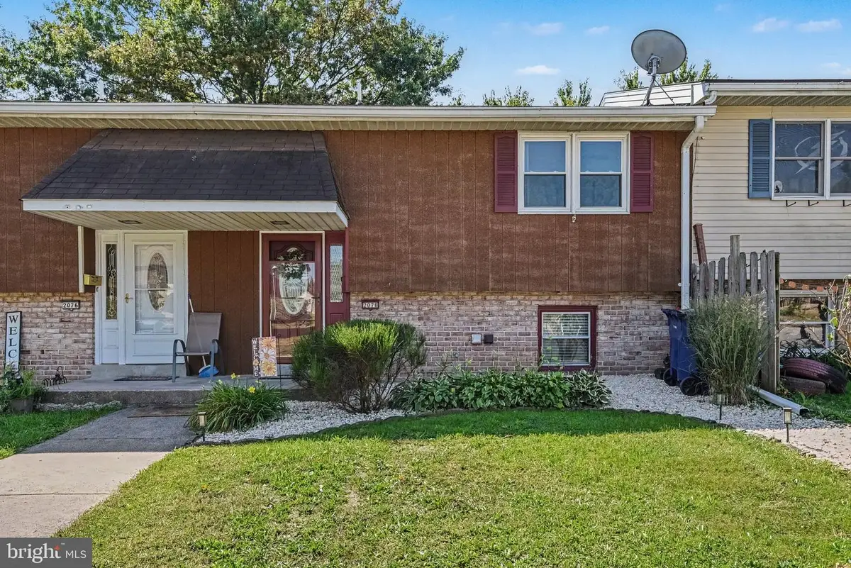 2078 Lexington Ave, Middletown, PA 17057 - #1