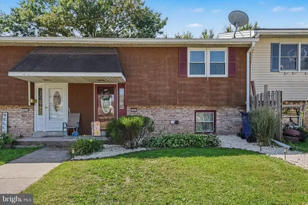 2078 Lexington Ave, MIDDLETOWN, PA 17057