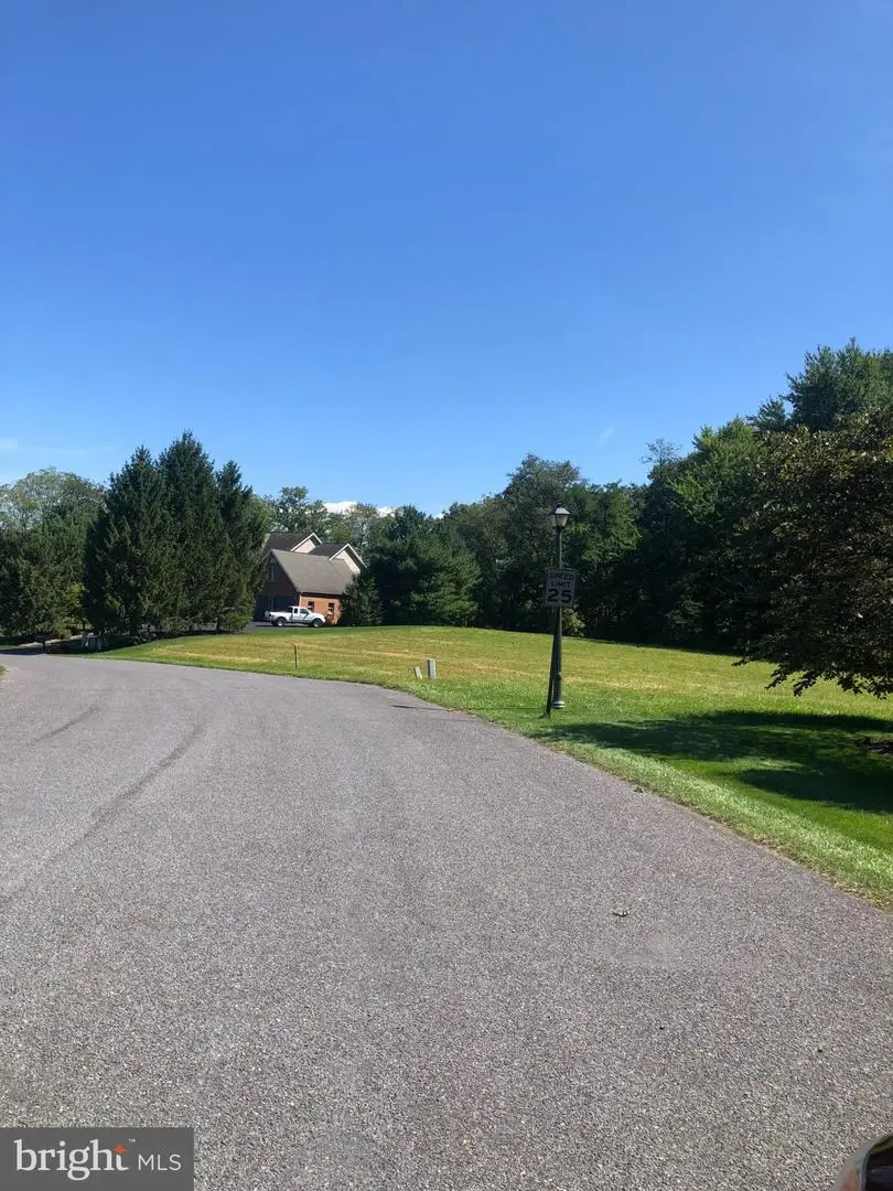 Lot 60 Earl Dr, Millersburg, PA 17061 - #1