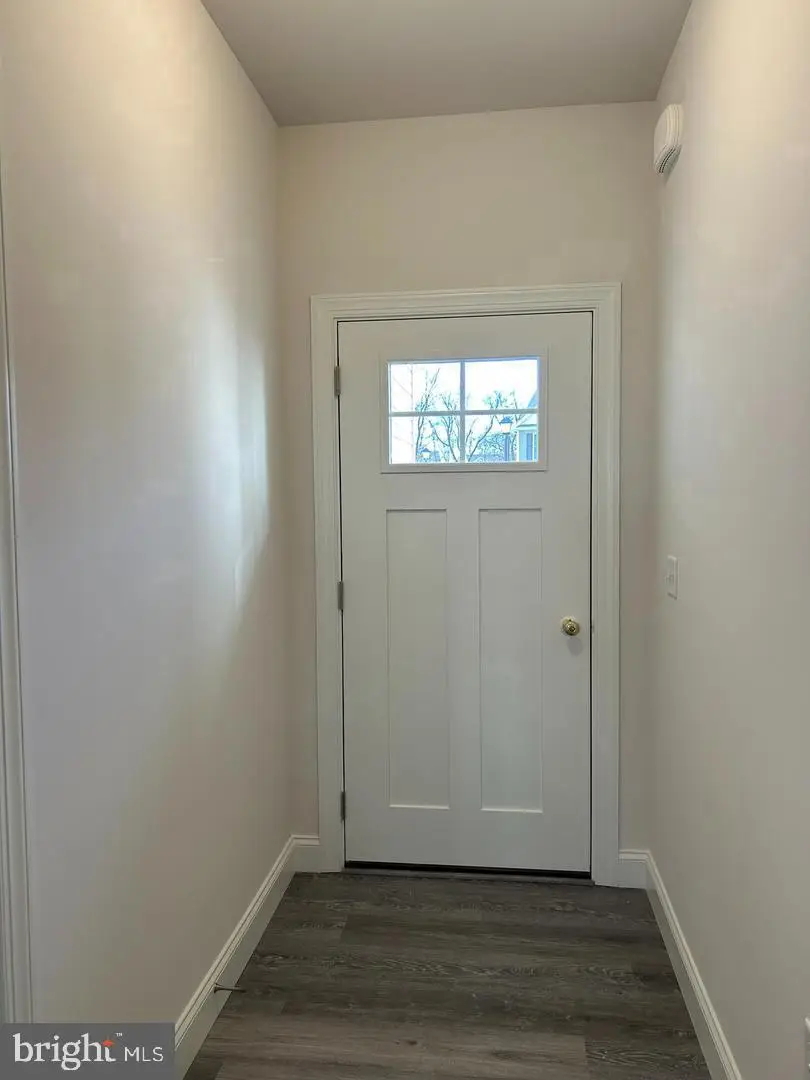 141 Magnolia Dr, Middletown, PA 17057 - #2