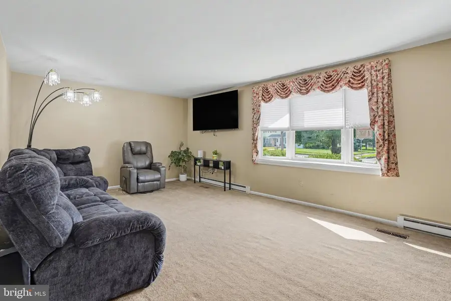 5538 Fordham Ave, Harrisburg, PA 17111 - #3