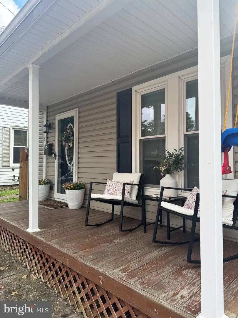 436 Moore St, Millersburg, PA 17061 - #3