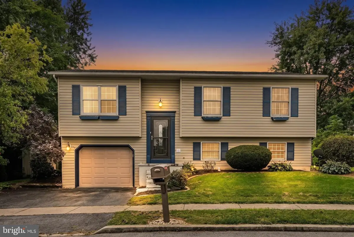 8843 Mckinley, Hummelstown, PA 17036 - #1