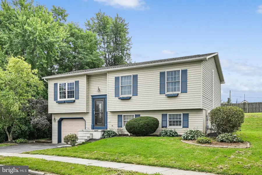 8843 Mckinley, Hummelstown, PA 17036 - #3