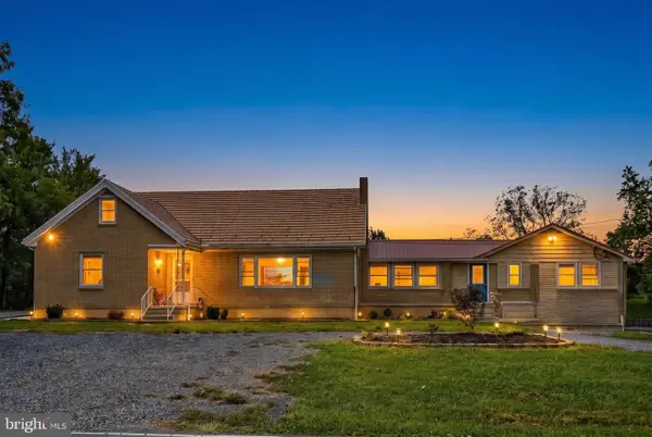 299 Level Rd, HUMMELSTOWN, PA 17036