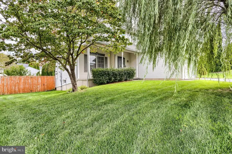 6207 Chatham Glenn Way, Harrisburg, PA 17111 - #2