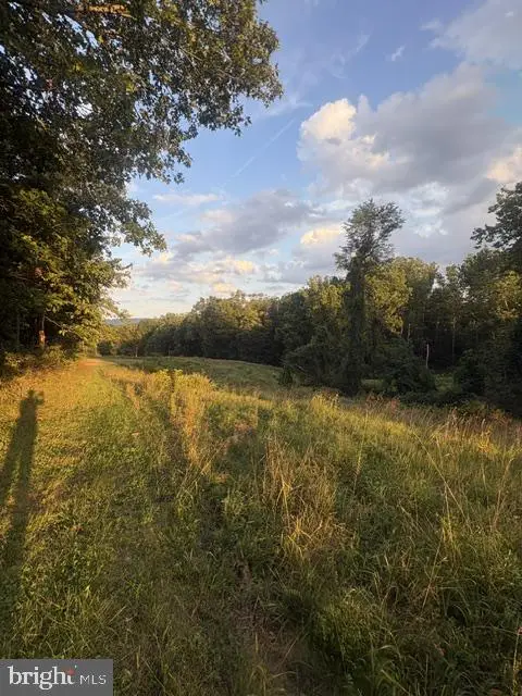 Rolling Rd, Dauphin, PA 17018 - #2