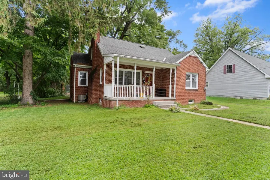 470 Willow St, Highspire, PA 17034 - #2