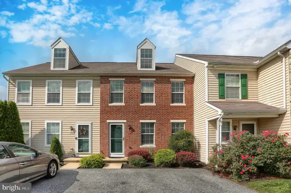 126 Radle Rd, HARRISBURG, PA 17112