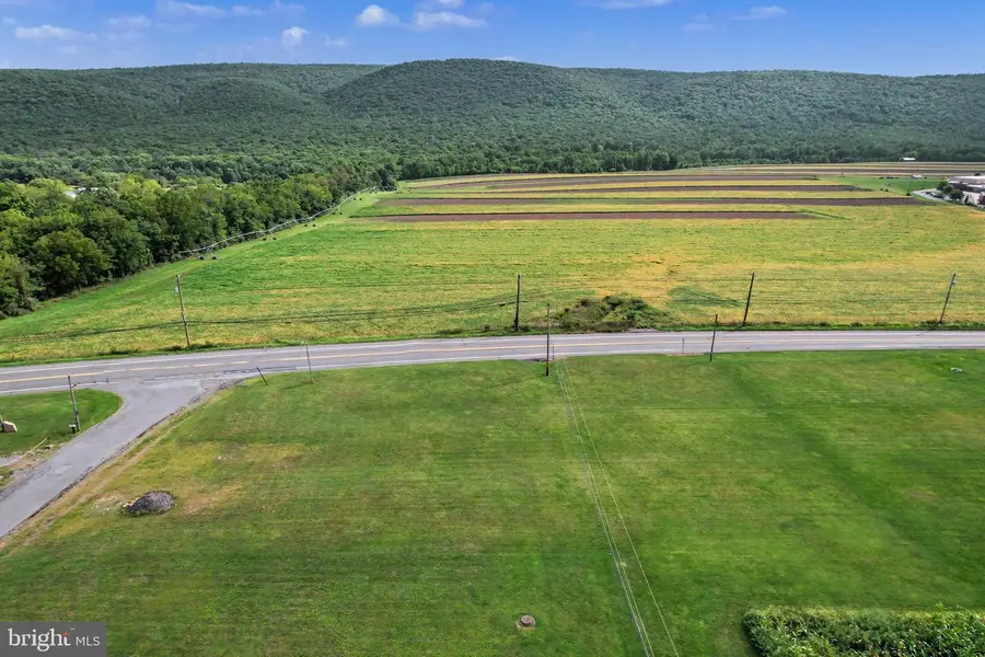 0 Route 209, Lykens, PA 17048 - #3