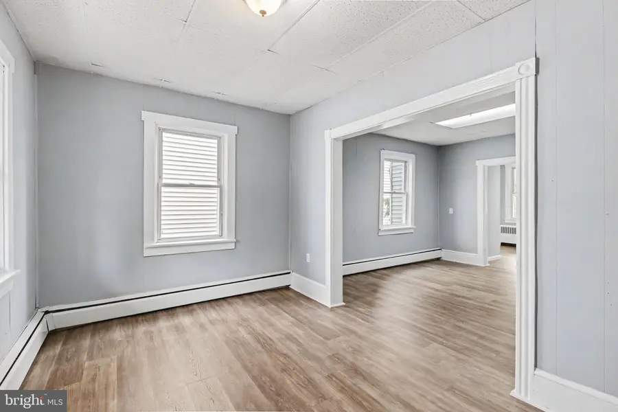 430 North St, Lykens, PA 17048 - #3
