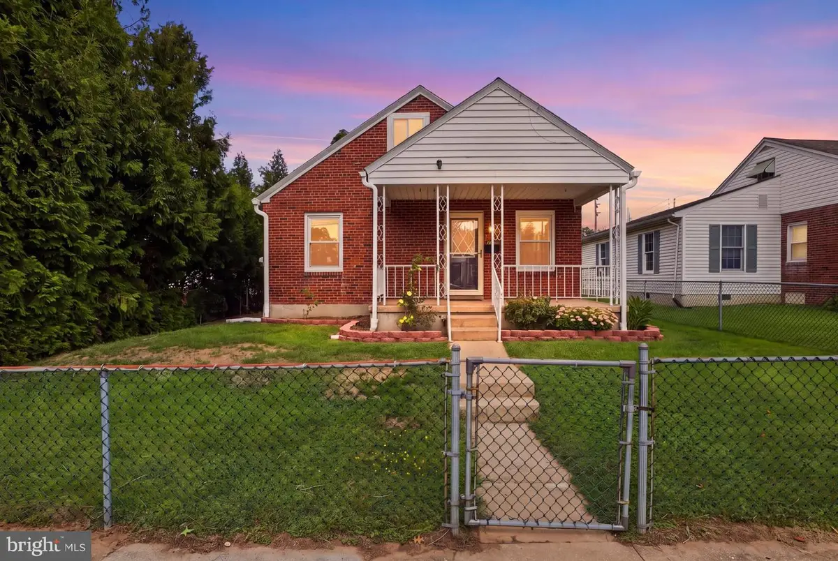 139 Columbia St, Middletown, PA 17057 - #1