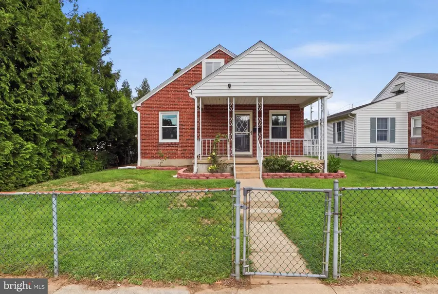 139 Columbia St, Middletown, PA 17057 - #2