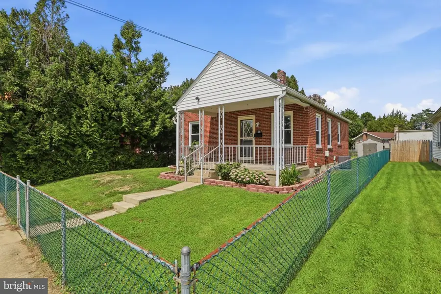 139 Columbia St, Middletown, PA 17057 - #3