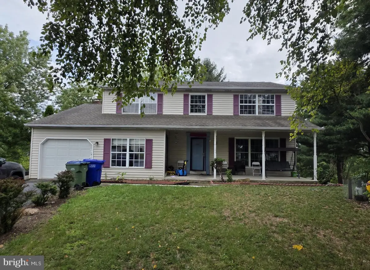 113 Kings Mill Ct, Harrisburg, PA 17110 - #1