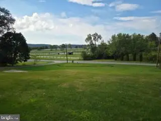 779 Piketown Rd, Harrisburg, PA 17112 - #2