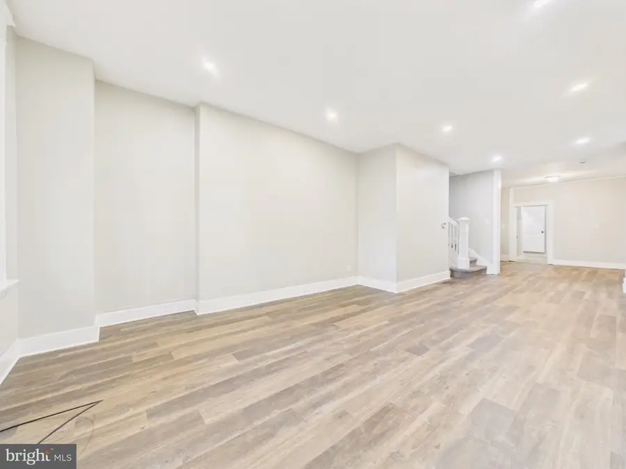 536 Schuylkill St, Harrisburg, PA 17110 - #2