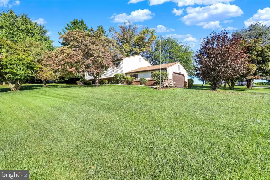 1720 Oberlin Rd, Middletown, PA 17057 - #2