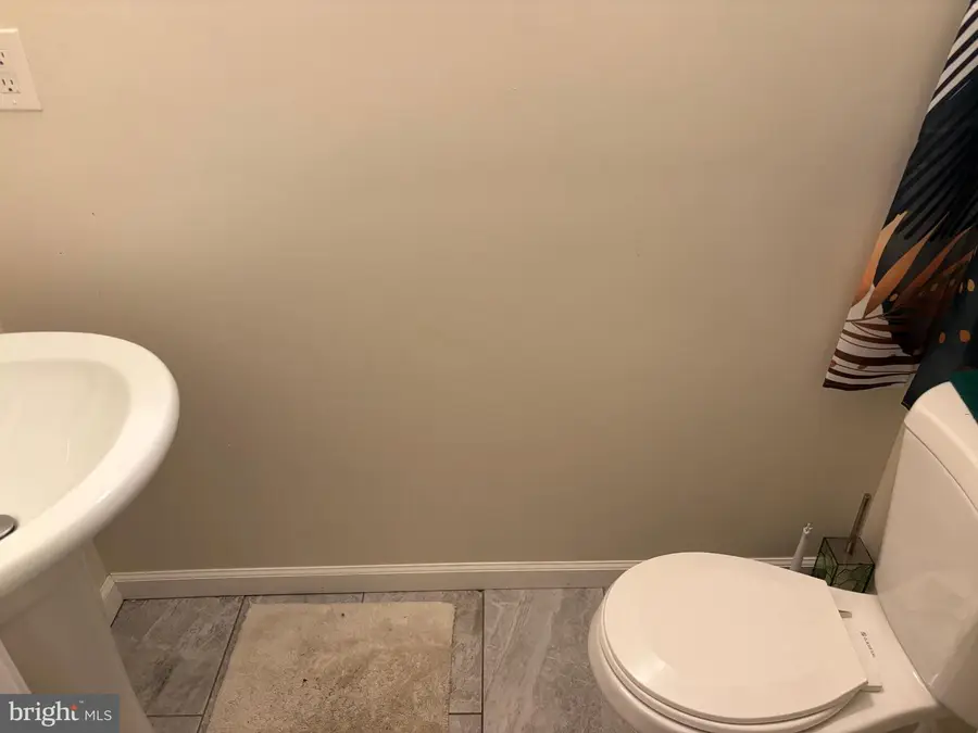152 S 2nd St, Steelton, PA 17113 - #3