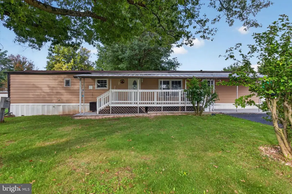 109 Nancy Blvd, Middletown, PA 17057 - #1