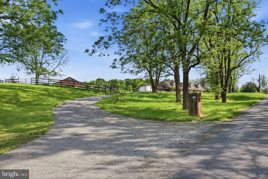 478 Shells Church Rd, Grantville, PA 17028 - #2
