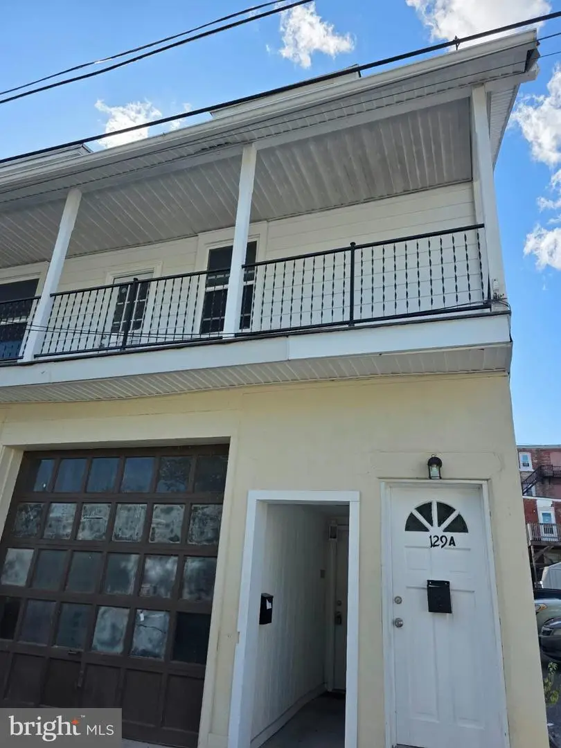 129 Poplar St, Middletown, PA 17057 - #2