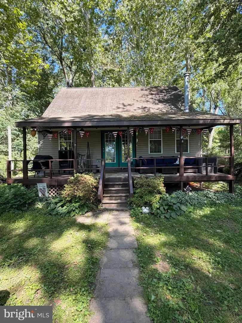18 Beech Island Isle, Middletown, PA 17057 - #1