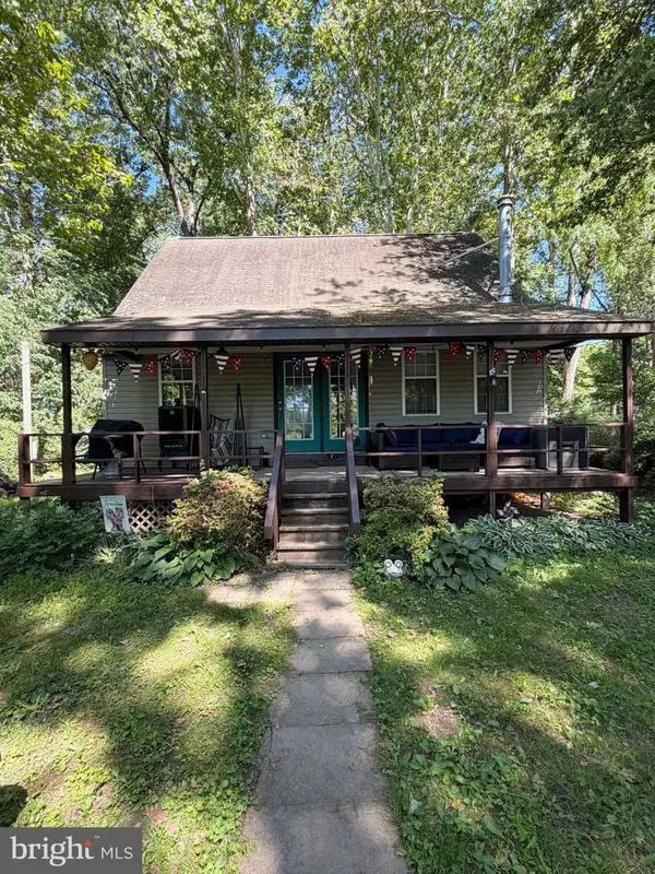 18 Beech Island Isle, MIDDLETOWN, PA 17057