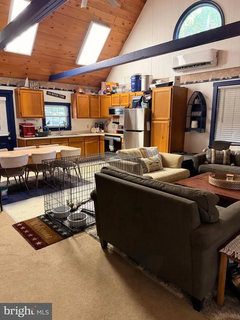 18 Beech Island Isle, Middletown, PA 17057 - #2