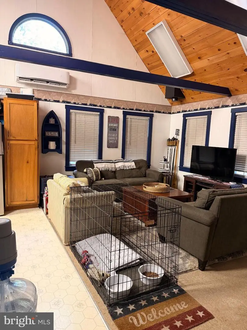 18 Beech Island Isle, Middletown, PA 17057 - #3