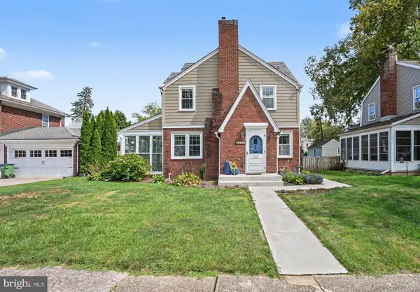 3497 N 4th St, HARRISBURG, PA 17110