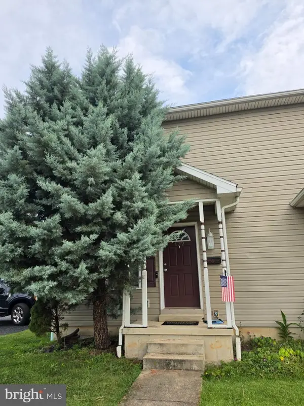 122 N Wood St, MIDDLETOWN, PA 17057