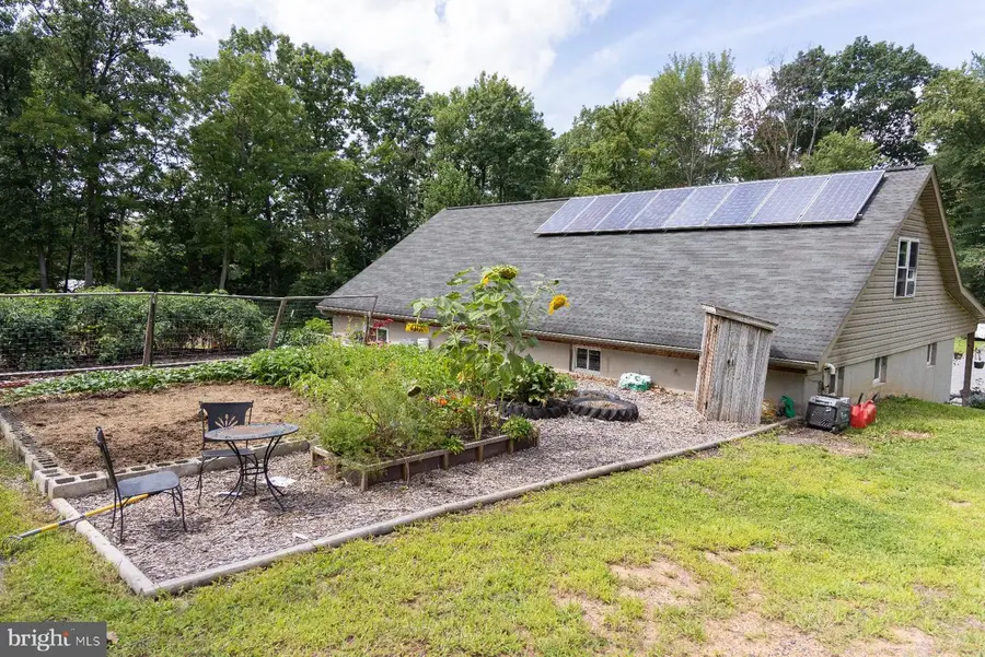 8930 Route 25, Spring Glen, PA 17978 - #2