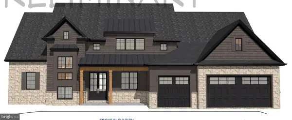 426 Chestnut Ave, HERSHEY, PA 17033