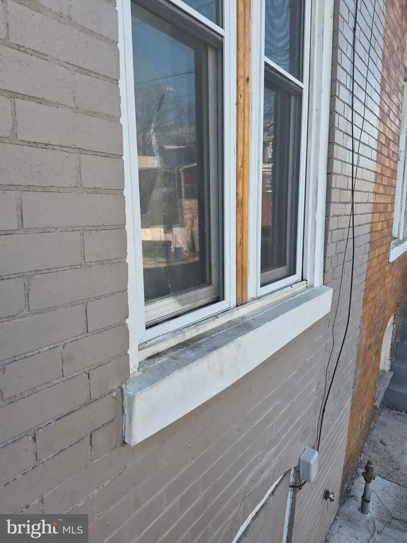441 S 15th St, Harrisburg, PA 17104 - #3