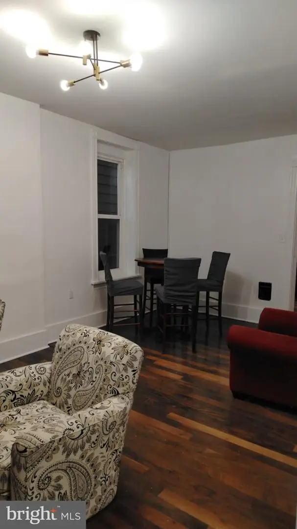 1412 Regina St, Harrisburg, PA 17103 - #3