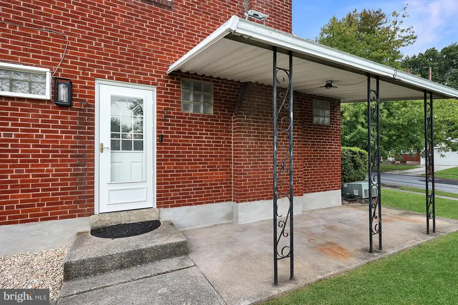 5009 Colorado Ave, Harrisburg, PA 17109 - #3